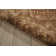 Huckle Wool Ikat Indoor Rug