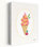 Lifes A Beach Soft Serve
