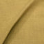 Zuma Golden Textured Linen