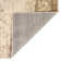 Arendtsville Area Rug