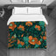 Housse de couette -92317750-92317773