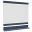 Miroir de salle de bain Aryian-642616330