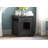 Littell ECOFLEX Litter Box Cover and End Table for Cats-30959887