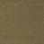 Taupe selected