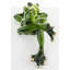 Polyresin Figurine / Sculpture Decorative Object