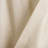 Linen Lace Linen Tailored Window Valance-603519501