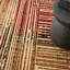 Tapis Cloise-1648601020