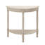 Console 1 tablette Mcbroom-117220731