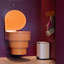Brabantia Bo Pedal Bin-119008475-119008478-119008468