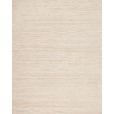 Vaheed Ta-4 Hand Knotted Indoor Rug