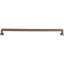 Ascendra 12" Center to Center Bar Pull-197688742-262882263