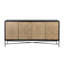 ALGARVE 68'' W Sideboard