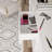 63"-dresser For Bedroom With 9 Drawers-1822314325