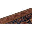 Handmade Wool Moroccan Area Rug