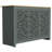 Arrastia 44.3'' Sideboard-1355664979-1354550295