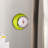 Zassenhaus Retro Kitchen Timer-24477719