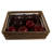 Jantzen Food & Beverage Figurines & Sculptures-31399741