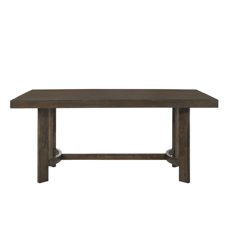 Table de salle à manger Farren