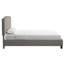 Lit standard Alenushka-1279364880-1279364894