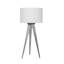 Abingdon Metal Tripod Lamp-27175684-27197545