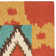 Bowden Hand Hooked Performance Southwestern Rug