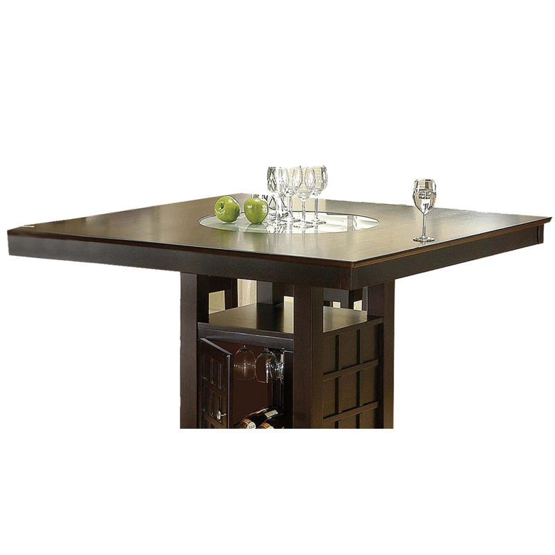 Barnum Dining Table