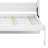 Sturdy Practical Murphy Bed-831723060-831723062