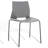 Samira Molded Dining Chair-83571224