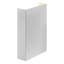 Fold 10 Wall-354296937-393738669