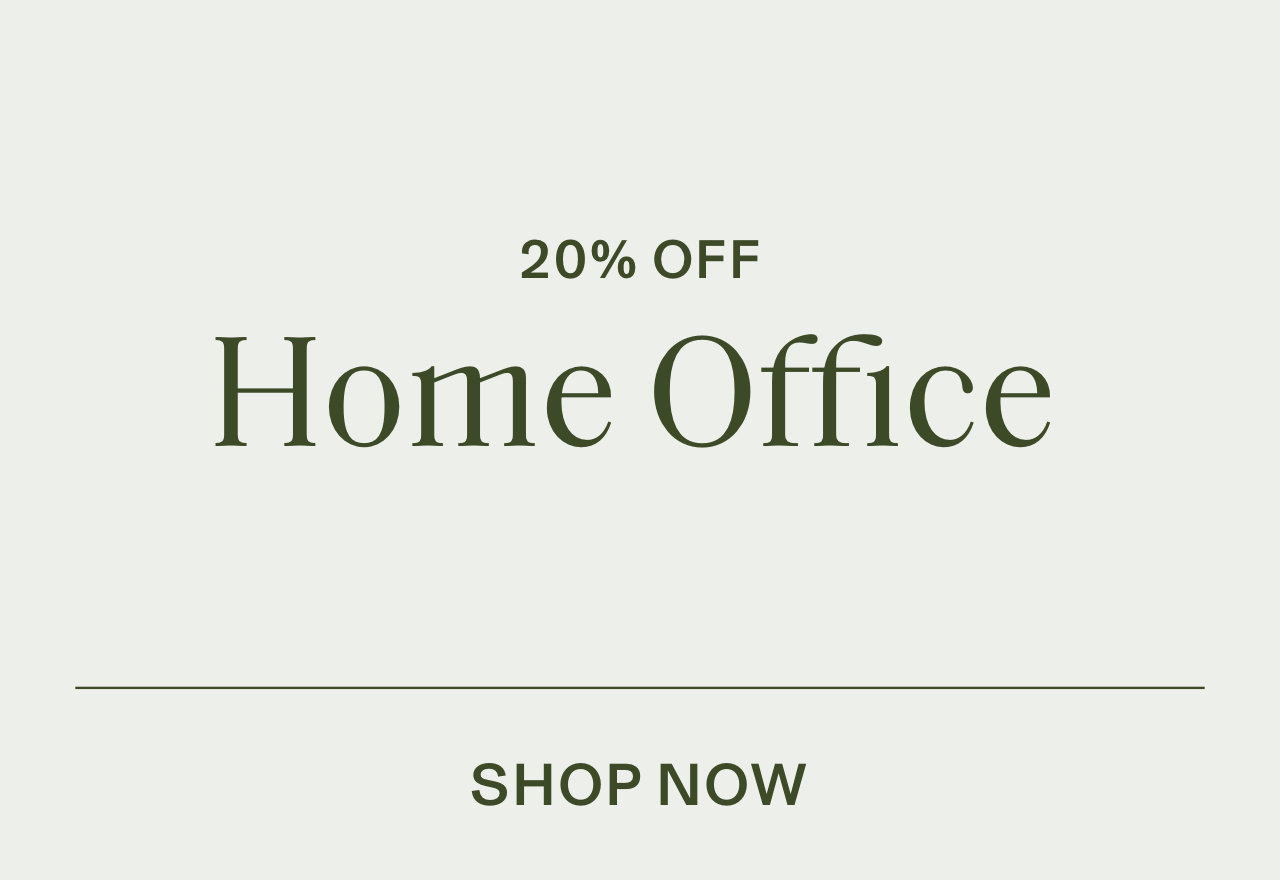 Birch Lane Farmhouse & Traditional Furniture Made to Last Birch Lane