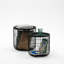 Ensemble de tables d'appoint Modern