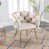 Beige est en rupture de stock