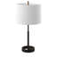 Lampe de table 30 po Agretha-1962293618