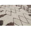Moroccan Handmade Kilim Silk Geometric Area Rug-1422149305