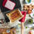 KitchenAid Albany Pot Holder Set-81639934