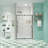 Pivot Swing Shower Enclosure, 56 - 60" W X 71" H, 1/4" Tempered Glass, Matte Black, Reversible Installation, Stainless Handle, Magnetic Closing, Leakage Feature H Door, Clear Black Swing, Install,-120954713