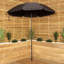 4 - Person Patio Dining Set with-1441636281