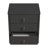 Allysyn 3 Drawer Nightstand (Set Of 2)-1648099160