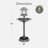 Bird Bath-1353438703