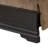 Citronelle Standard Bed-73356577-16494282