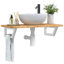 Bracket Shelf-1253359596-1253359606