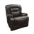 All Star Recliner-50353748-50353671