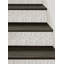 Montants d'escalier en vinyle Op Art Lines-273988755-273988756