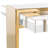 O'Hara End Table-1462523647-1358535634