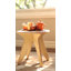 Chaise pour enfants