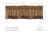 Banhart Cotton Plaid Tailored Window Valance-864235877