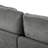 Reception Sofas-998636800