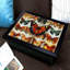 Breakfast Tray