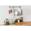 Woodside Kitchenware Divider-520796050