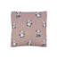 Haley Throw Blanket